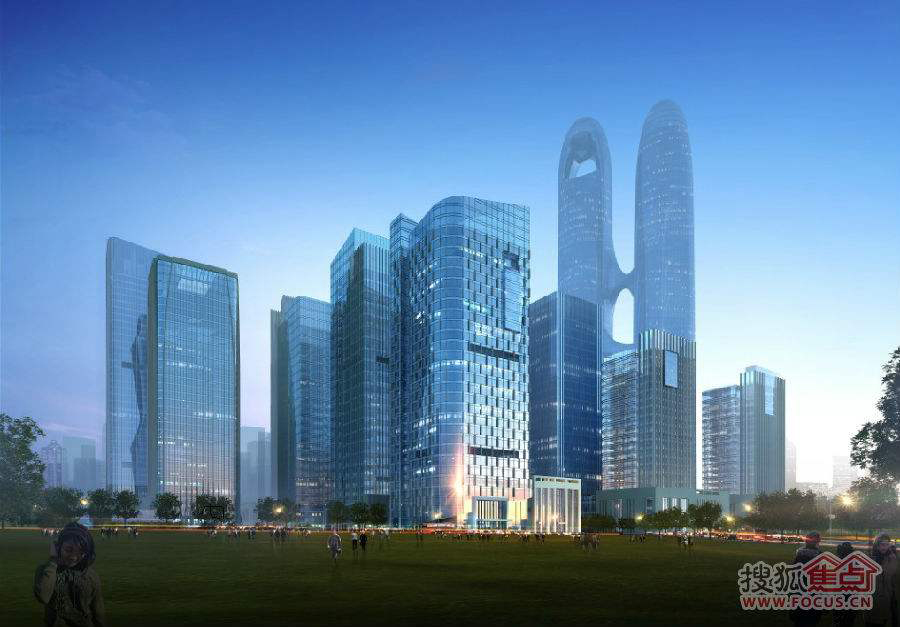 貴陽金融國(guó)際中心.jpg
