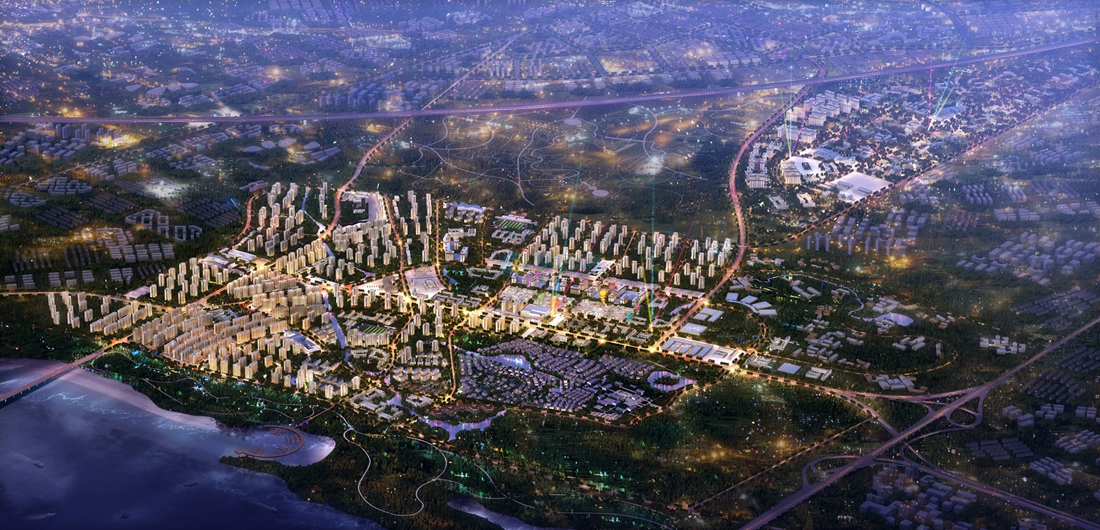 海南綠地城.jpg